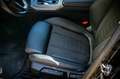 BMW 318 d Touring Aut. *LED*SPORTSITZE*NAVI* Schwarz - thumbnail 20
