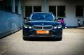 BMW 318 d Touring Aut. *LED*SPORTSITZE*NAVI* Schwarz - thumbnail 6