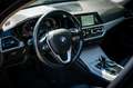 BMW 318 d Touring Aut. *LED*SPORTSITZE*NAVI* Schwarz - thumbnail 17