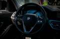 BMW 318 d Touring Aut. *LED*SPORTSITZE*NAVI* Schwarz - thumbnail 23
