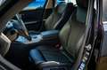 BMW 318 d Touring Aut. *LED*SPORTSITZE*NAVI* Schwarz - thumbnail 19