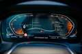 BMW 318 d Touring Aut. *LED*SPORTSITZE*NAVI* Schwarz - thumbnail 29