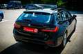 BMW 318 d Touring Aut. *LED*SPORTSITZE*NAVI* Schwarz - thumbnail 12