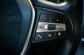 BMW 318 d Touring Aut. *LED*SPORTSITZE*NAVI* Schwarz - thumbnail 26