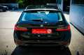 BMW 318 d Touring Aut. *LED*SPORTSITZE*NAVI* Schwarz - thumbnail 11