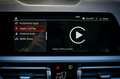 BMW 318 d Touring Aut. *LED*SPORTSITZE*NAVI* Schwarz - thumbnail 34