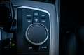 BMW 318 d Touring Aut. *LED*SPORTSITZE*NAVI* Schwarz - thumbnail 40