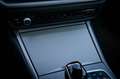 BMW 318 d Touring Aut. *LED*SPORTSITZE*NAVI* Schwarz - thumbnail 37