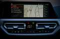 BMW 318 d Touring Aut. *LED*SPORTSITZE*NAVI* Schwarz - thumbnail 32