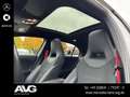 Mercedes-Benz A 35 AMG Mercedes-AMG A 35 4MATIC Kompaktlimousine NIGHT Grau - thumbnail 13
