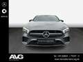Mercedes-Benz A 35 AMG Mercedes-AMG A 35 4MATIC Kompaktlimousine NIGHT Grau - thumbnail 2
