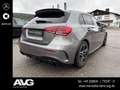 Mercedes-Benz A 35 AMG Mercedes-AMG A 35 4MATIC Kompaktlimousine NIGHT Grau - thumbnail 5