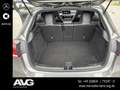 Mercedes-Benz A 35 AMG Mercedes-AMG A 35 4MATIC Kompaktlimousine NIGHT Grau - thumbnail 15