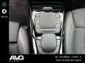 Mercedes-Benz A 35 AMG Mercedes-AMG A 35 4MATIC Kompaktlimousine NIGHT Grau - thumbnail 12