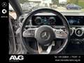 Mercedes-Benz A 35 AMG Mercedes-AMG A 35 4MATIC Kompaktlimousine NIGHT Grau - thumbnail 10