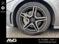 Mercedes-Benz A 35 AMG Mercedes-AMG A 35 4MATIC Kompaktlimousine NIGHT Grau - thumbnail 8