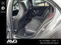 Mercedes-Benz A 35 AMG Mercedes-AMG A 35 4MATIC Kompaktlimousine NIGHT Grau - thumbnail 14