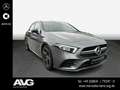 Mercedes-Benz A 35 AMG Mercedes-AMG A 35 4MATIC Kompaktlimousine NIGHT Grau - thumbnail 3
