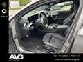 Mercedes-Benz A 35 AMG Mercedes-AMG A 35 4MATIC Kompaktlimousine NIGHT Grau - thumbnail 9