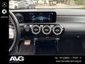 Mercedes-Benz A 35 AMG Mercedes-AMG A 35 4MATIC Kompaktlimousine NIGHT Grau - thumbnail 11