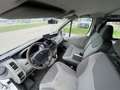 Renault Trafic Kasten L2H1 Doka 2,9t Komfort Klima RFK White - thumbnail 11