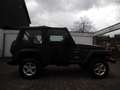 Jeep Wrangler Sport * 2. Hand * 91000 Km * Höher * Ahk. * TOP Fioletowy - thumbnail 7