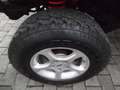 Jeep Wrangler Sport * 2. Hand * 91000 Km * Höher * Ahk. * TOP Paars - thumbnail 17