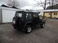 Jeep Wrangler Sport * 2. Hand * 91000 Km * Höher * Ahk. * TOP Paars - thumbnail 4
