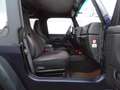 Jeep Wrangler Sport * 2. Hand * 91000 Km * Höher * Ahk. * TOP Fioletowy - thumbnail 10