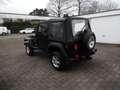 Jeep Wrangler Sport * 2. Hand * 91000 Km * Höher * Ahk. * TOP Fioletowy - thumbnail 5