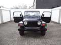 Jeep Wrangler Sport * 2. Hand * 91000 Km * Höher * Ahk. * TOP Paars - thumbnail 1
