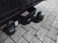 Jeep Wrangler Sport * 2. Hand * 91000 Km * Höher * Ahk. * TOP Paars - thumbnail 18