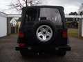 Jeep Wrangler Sport * 2. Hand * 91000 Km * Höher * Ahk. * TOP Paars - thumbnail 6