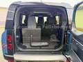 Land Rover Defender 110 X-Dynamic SE 7 Sitze HUD BlackPack Blauw - thumbnail 11