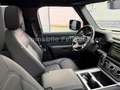Land Rover Defender 110 X-Dynamic SE 7 Sitze HUD BlackPack Blauw - thumbnail 15