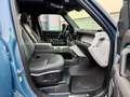 Land Rover Defender 110 X-Dynamic SE 7 Sitze HUD BlackPack Blauw - thumbnail 13