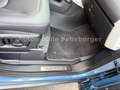 Land Rover Defender 110 X-Dynamic SE 7 Sitze HUD BlackPack Blauw - thumbnail 14
