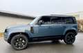Land Rover Defender 110 X-Dynamic SE 7 Sitze HUD BlackPack Blauw - thumbnail 2