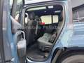 Land Rover Defender 110 X-Dynamic SE 7 Sitze HUD BlackPack Blauw - thumbnail 17