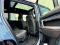 Land Rover Defender 110 X-Dynamic SE 7 Sitze HUD BlackPack Blauw - thumbnail 12