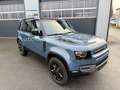 Land Rover Defender 110 X-Dynamic SE 7 Sitze HUD BlackPack Blauw - thumbnail 6