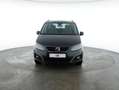 SEAT Alhambra Executive TSI Grau - thumbnail 8