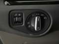 SEAT Alhambra Executive TSI Grau - thumbnail 12