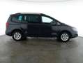 SEAT Alhambra Executive TSI Grau - thumbnail 6