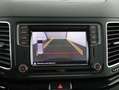 SEAT Alhambra Executive TSI Grau - thumbnail 22