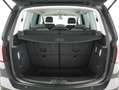 SEAT Alhambra Executive TSI Grau - thumbnail 26