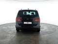 SEAT Alhambra Executive TSI Grau - thumbnail 4