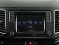 SEAT Alhambra Executive TSI Grau - thumbnail 20