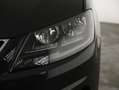 SEAT Alhambra Executive TSI Grau - thumbnail 29