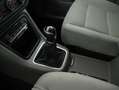 SEAT Alhambra Executive TSI Grau - thumbnail 24